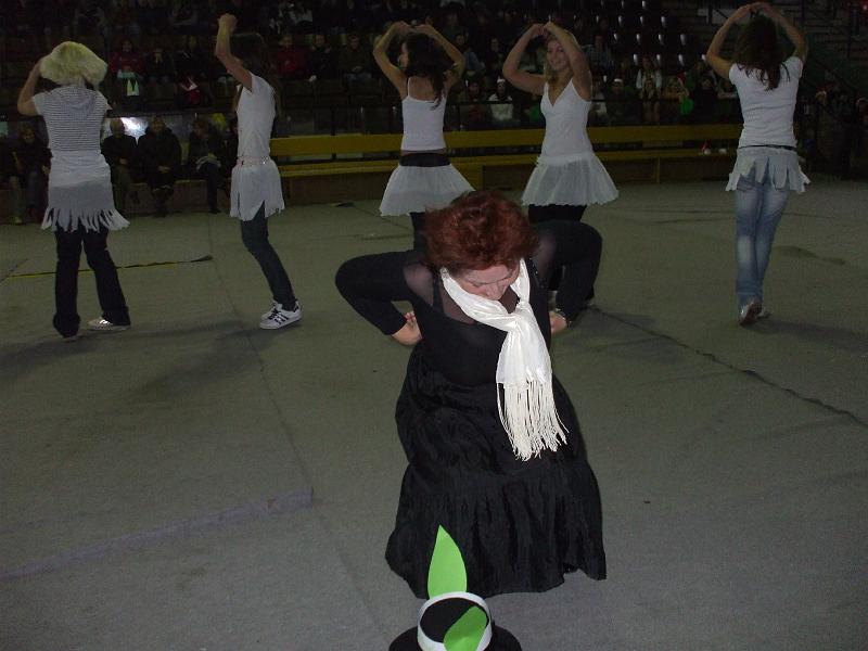 Imatrikulacia (82).JPG